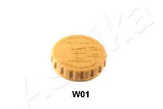    330WW01