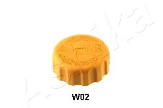    330WW02