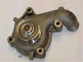   ( ) FORD ESCORT IV V VI VII FORD 35-03-333