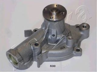   3505530