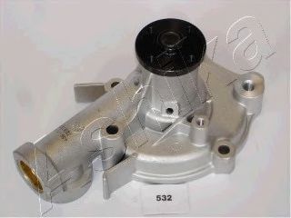  3505532