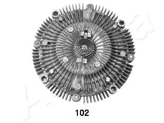  36-01-102