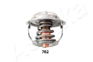  38-07-702