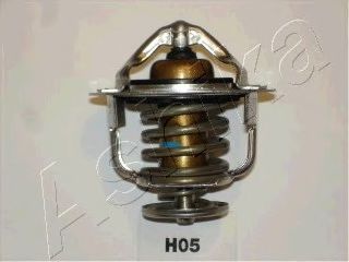  38-0H-H05