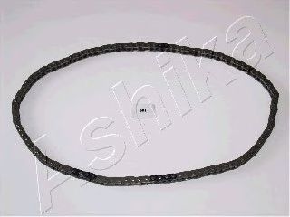    4105501