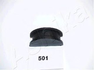    42-05-501