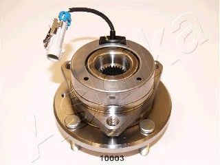   44-10003