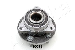   44-10011