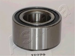    4410070