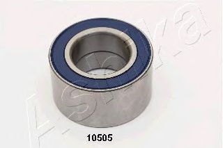    44-10505
