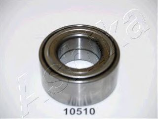     /HYUNDAI ELANTRA (XD) 1,6 /2000>2006 4410510