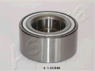    44-11038