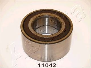    44-11042