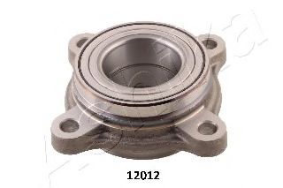   44-12012