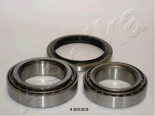    44-12023