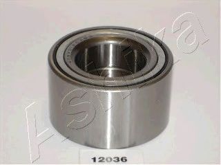    44-12036