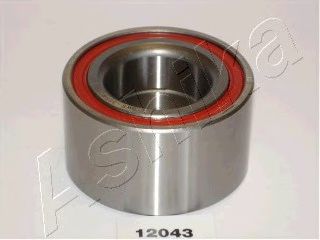     44-12043
