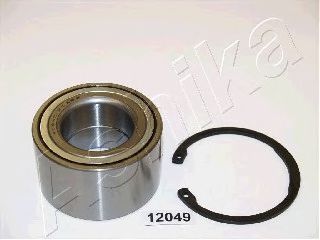       TOYOTA 4412049
