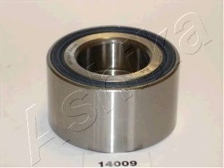    44-14009