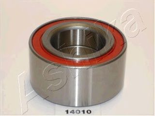   44-14010
