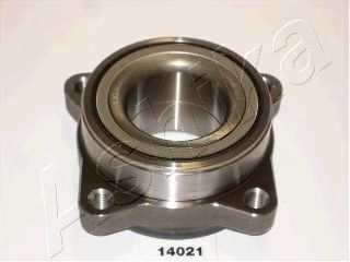    44-14021 44-14021