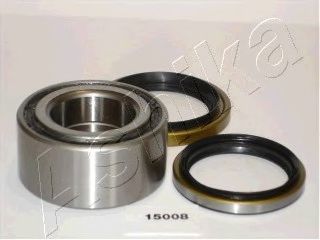    44-15008
