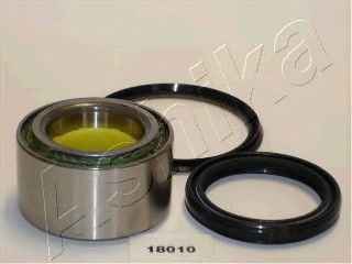    44-18010