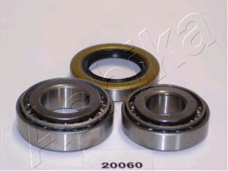    4420060