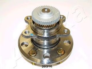   44-20316