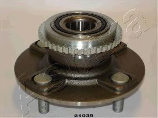   44-21039