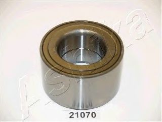    44-21070