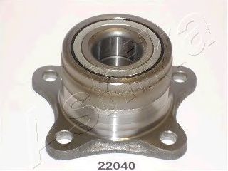      4422040