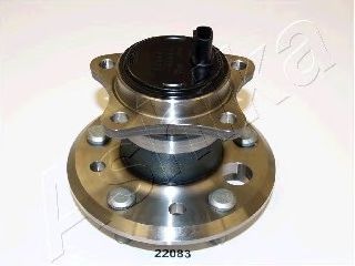      4422083