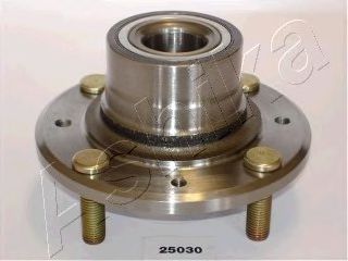      44-25030
