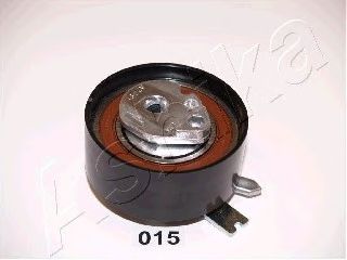 -   45-00-015