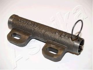     4500016
