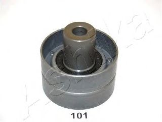     45-01-101