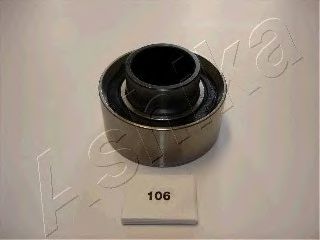   4501106