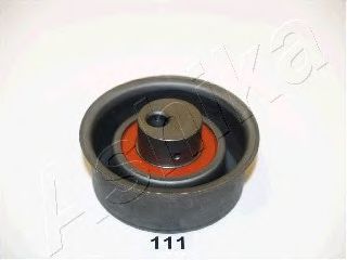   4501111
