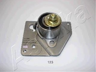 ����� �������� 4501123