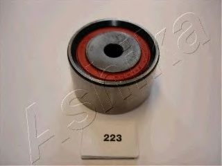     45-02-223