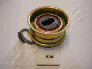 -   45-02-224