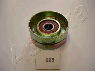 -   45-02-225