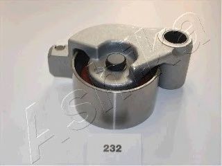 -   45-02-232