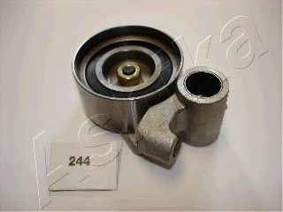    TOYOTA 45-02-244