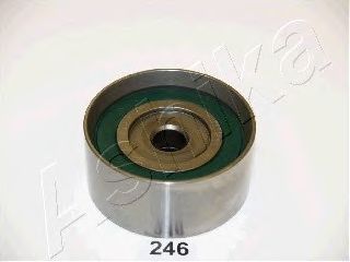     45-02-246