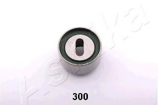 РОЛИК-НАТЯЖИТЕЛЬ РЕМНЯ ГРМ 45-03-300