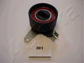 -   45-03-301