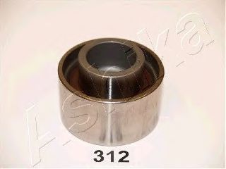     45-03-312