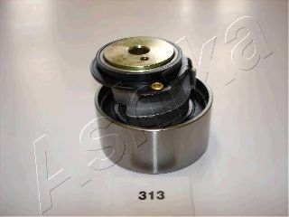 -   45-03-313